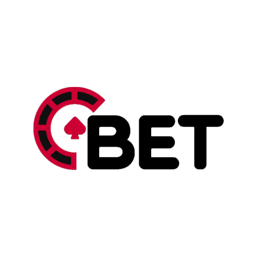 Casinobet Casino