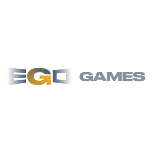 EgoGames Casino