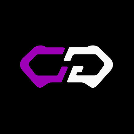 Crypto Games.io Casino