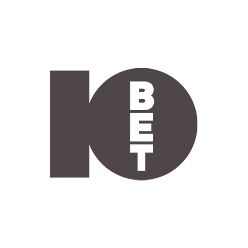 10bet UK Casino