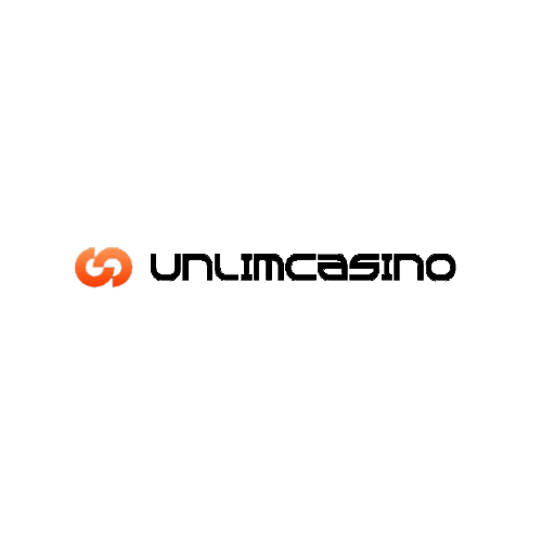 Unlim Casino