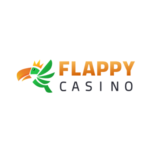 Flappy Casino