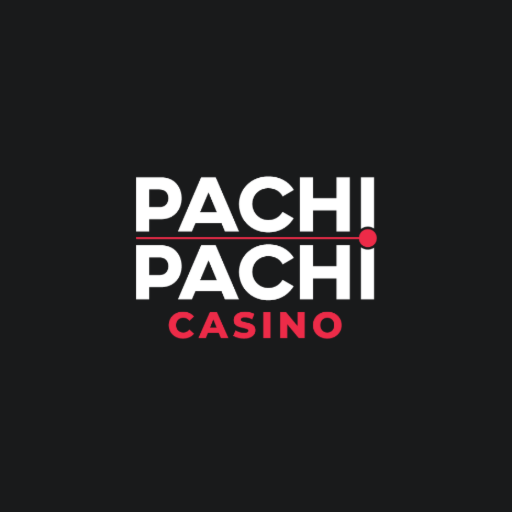 PachiPachi Casino