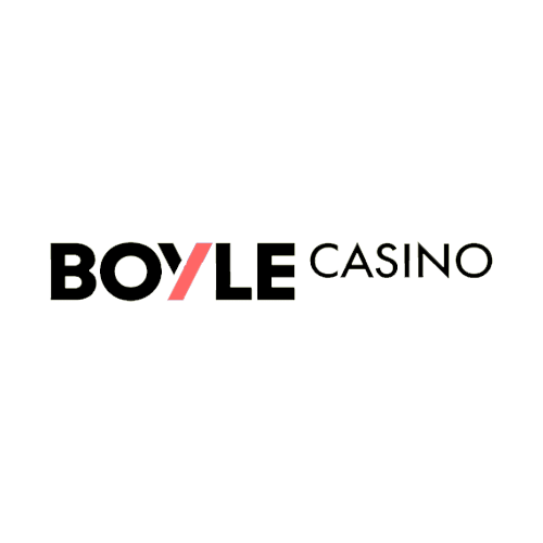 Boyle Casino