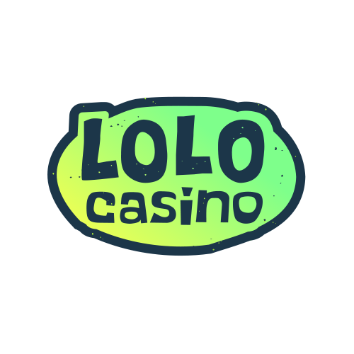 Lolo Casino