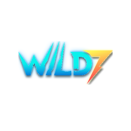 Wild7 Casino