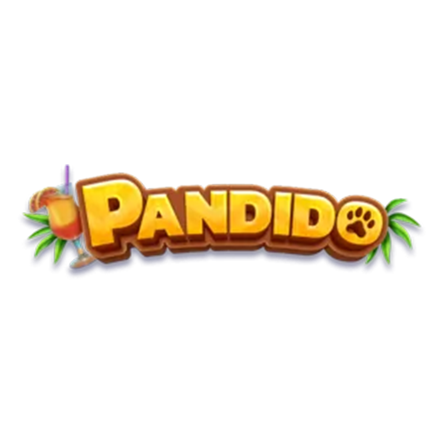 Pandido Casino