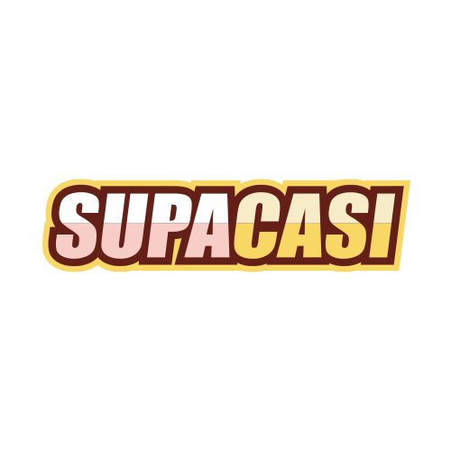 SupaCasi Casino