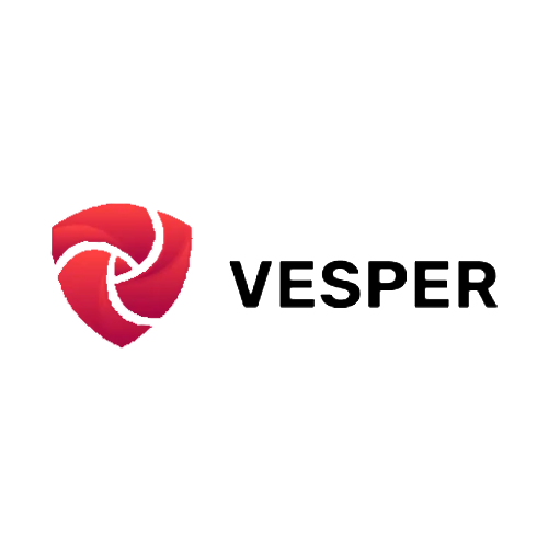 Vesper Casino