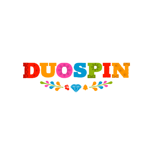 Duospin Casino