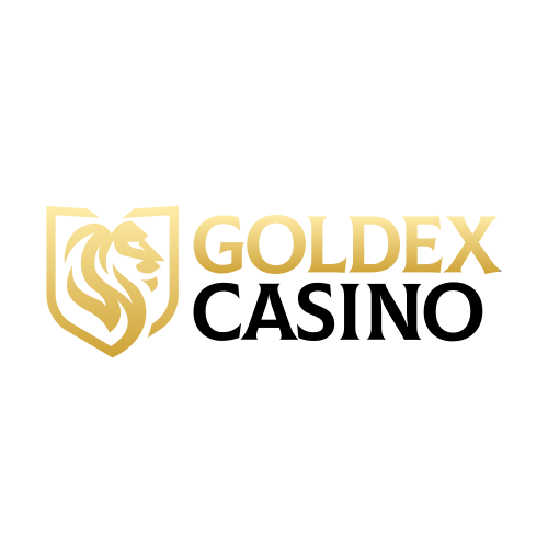 Goldex Casino