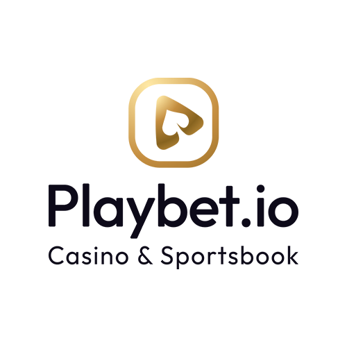 Playbet.io Casino