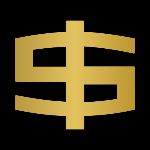 Slotland Casino