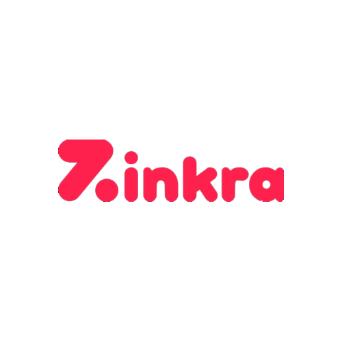 Zinkra Casino