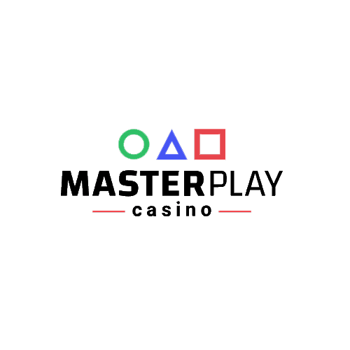 MasterPlay Casino