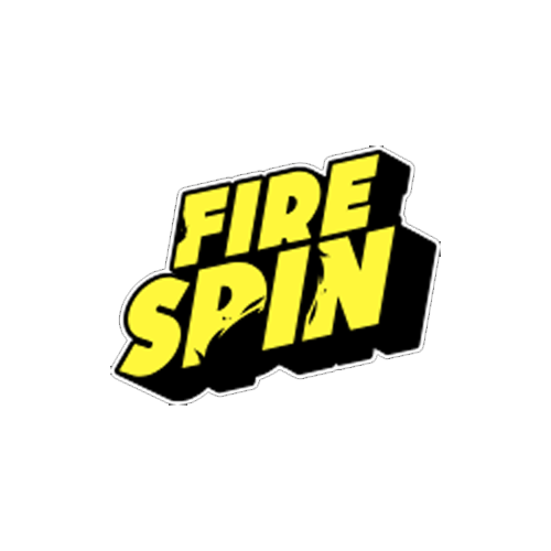 Firespin Casino
