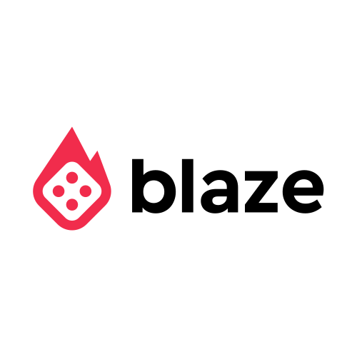 Blaze Casino