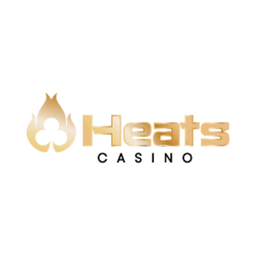 Heats Casino