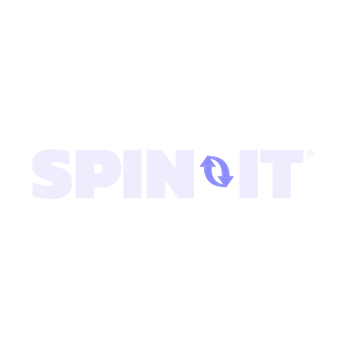 SpinitCasino
