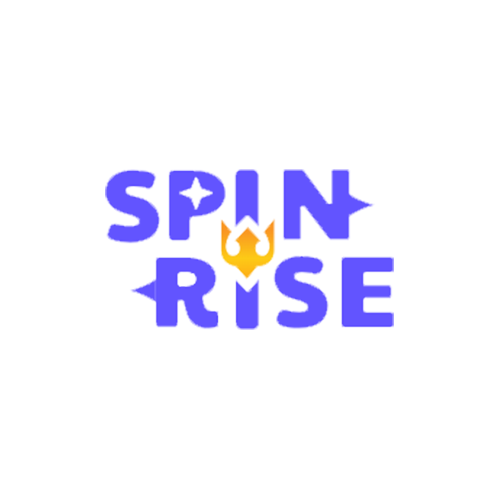 Spinrise Casino