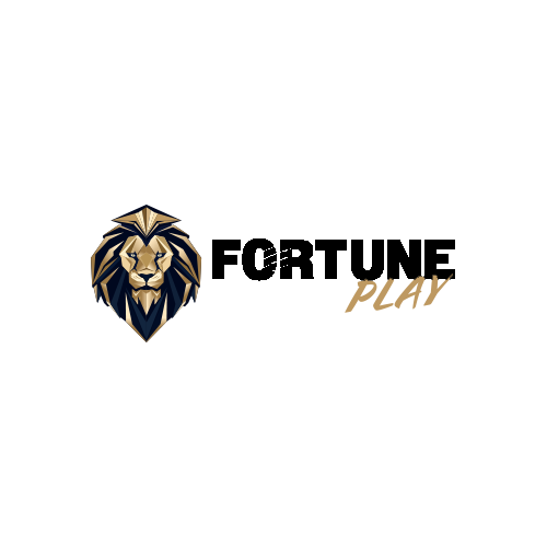 Fortune Play Casino logo