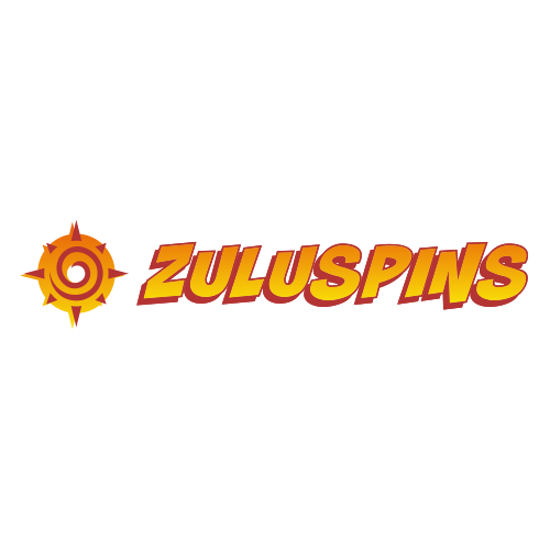 ZuluSpins Casino