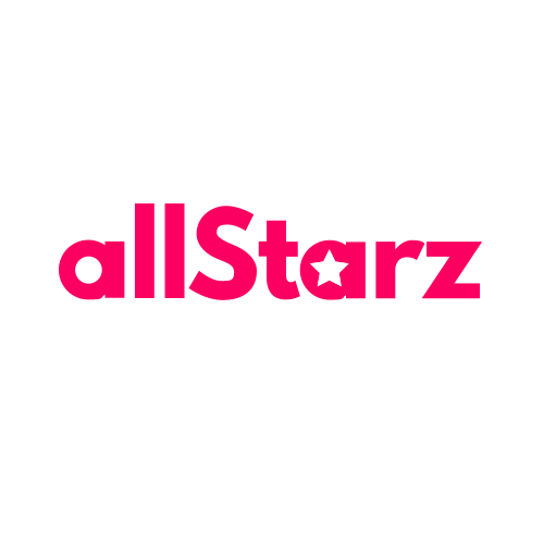 AllStarz Casino