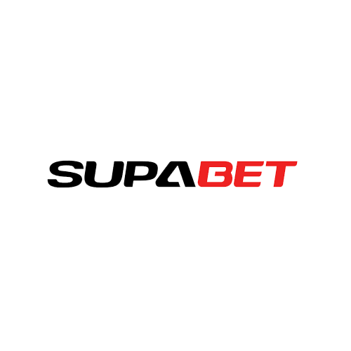 Supabet Casino