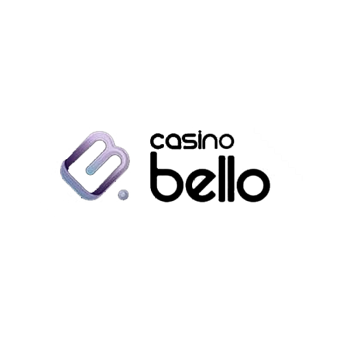 CasinoBello