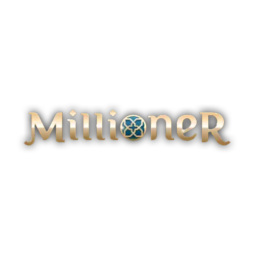 Millioner Casino