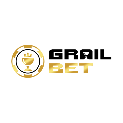 Grailbet Casino