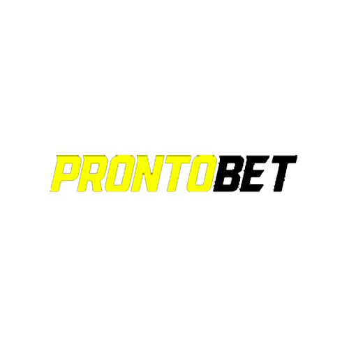 ProntoBet Casino