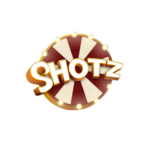 Shotz Casino