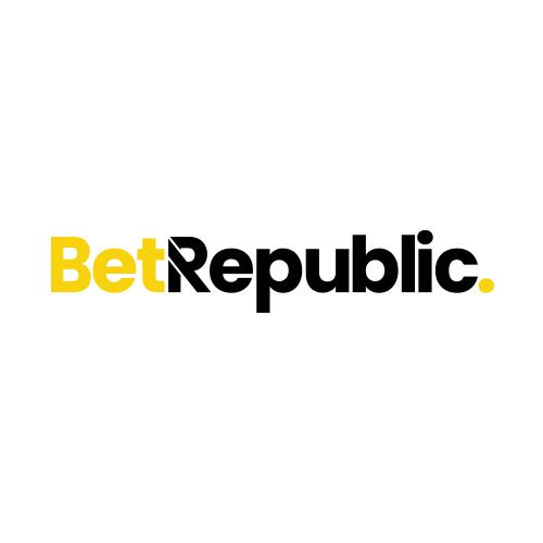 BetRepublic Casino