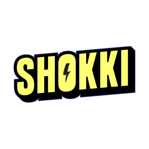 Shokki Casino