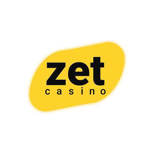 Zet Casino