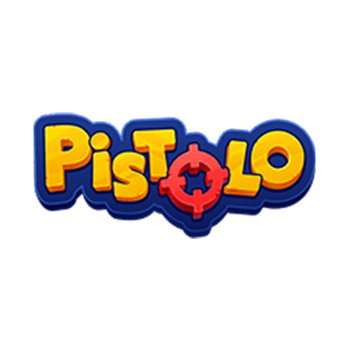 Pistolo Casino