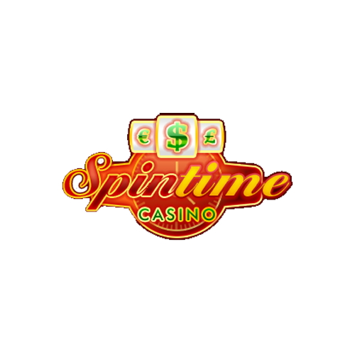 Spin Time Casino