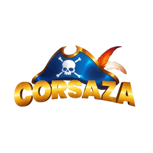 Corsaza Casino