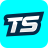 TurboSven Casino logo