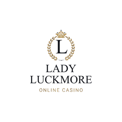 Lady Luckmore Casino