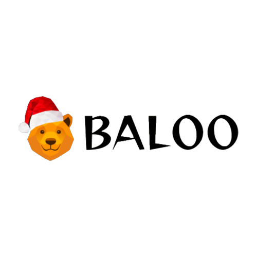 Baloo.bet Casino