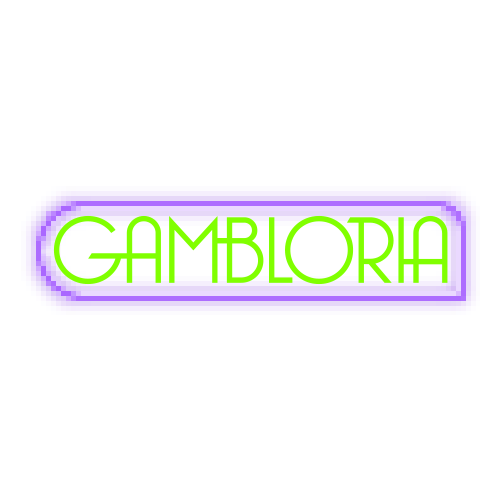 Gambloria Casino