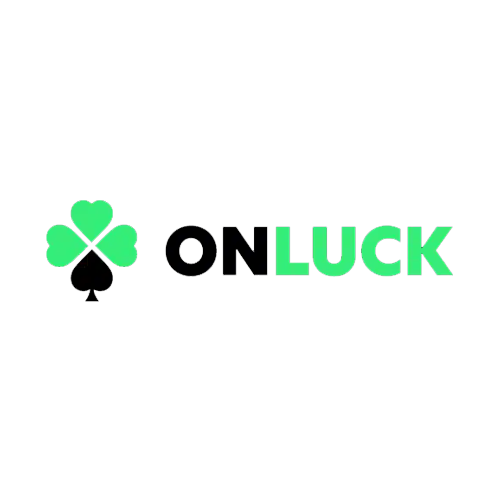 OnLuck Casino
