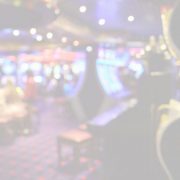 Cat Club Casino