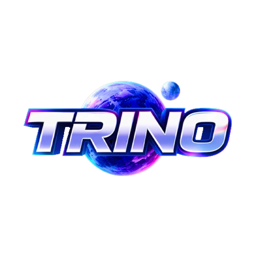 Trino Casino