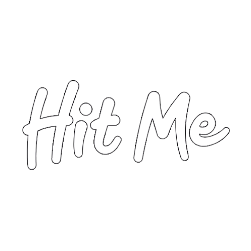 Hit Me Casino