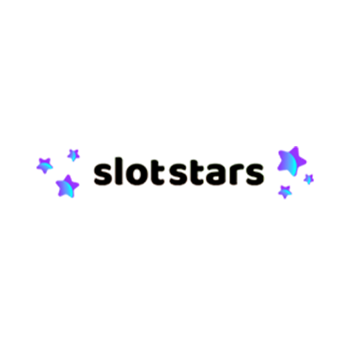 Slotstars Casino
