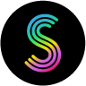 Slots Heaven Casino