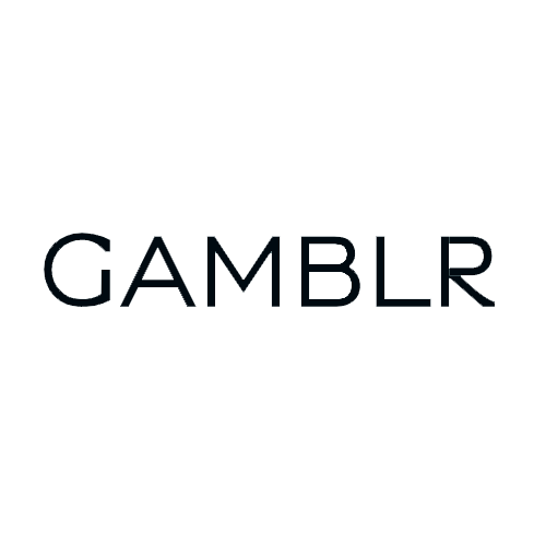 Gamblr Casino